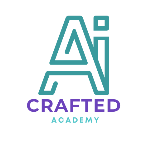 VIP Ticket: AI Twin Creation 1:1 Masterclass