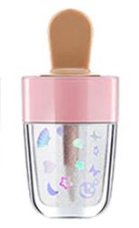 Graceful Glitz Lipgloss