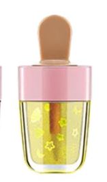 Graceful Glitz Lipgloss